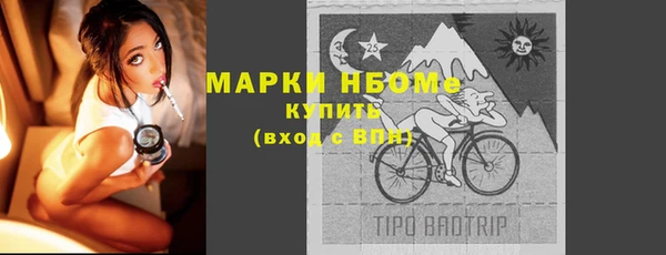 соль ск Алексин