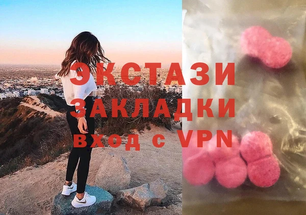 ECSTASY Алзамай