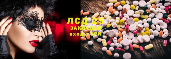 ECSTASY Алзамай