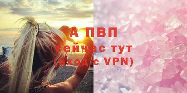 соль ск Алексин