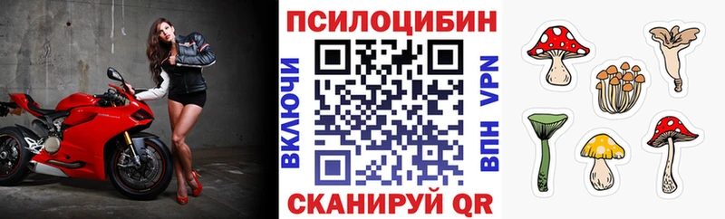 кракен сайт  Оленегорск  Галлюциногенные грибы ЛСД 